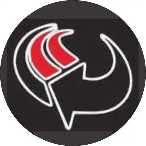 Play UnicApp APK Play UnicApp APK