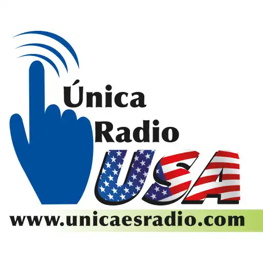 Play Unica Radio APK Play Unica Radio APK