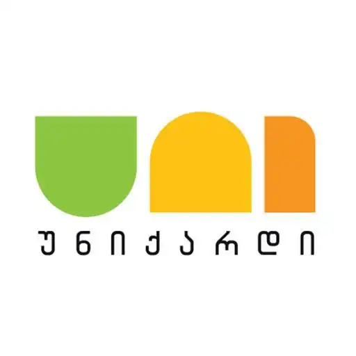Free play online UniCard APK Free play online UniCard APK