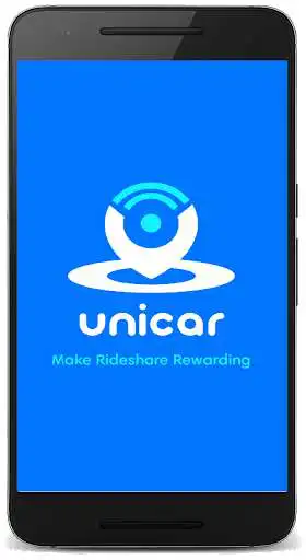 Play UniCar Driver  and enjoy UniCar Driver with UptoPlay