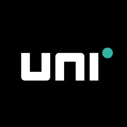 Play Uni Cards: The Pay 1/3rd Card APK Play Uni Cards: The Pay 1/3rd Card APK
