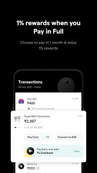 Play Uni Cards: The Pay 1/3rd Card as an online game Uni Cards: The Pay 1/3rd Card with UptoPlay
