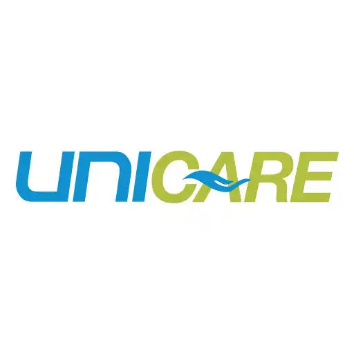 Play UniCare APK Play UniCare APK