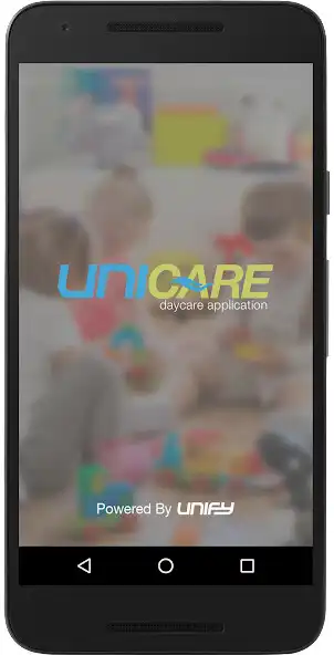 Play UniCare  and enjoy UniCare with UptoPlay