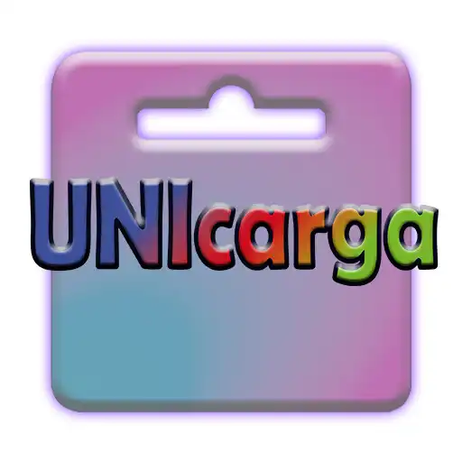 Play Unicarga APK