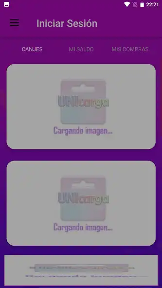 Play Unicarga  and enjoy Unicarga with UptoPlay