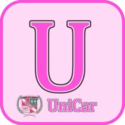 Play UniCar APK