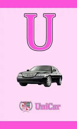 Play UniCar  and enjoy UniCar with UptoPlay