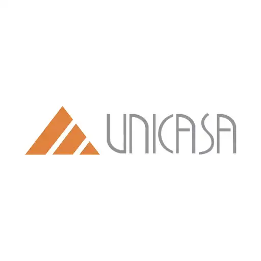 Play Unicasa APK Play Unicasa APK
