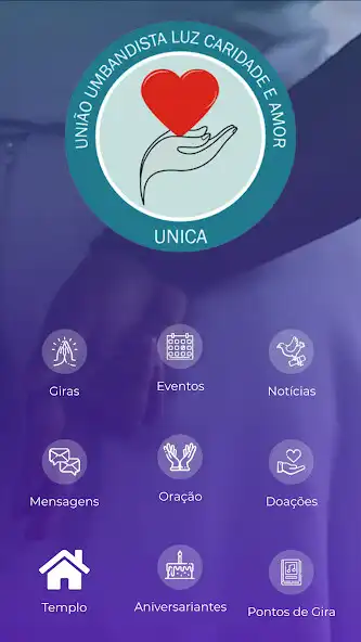 Play Unica and enjoy Unica with UptoPlay Play Unica and enjoy Unica with UptoPlay