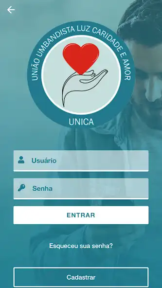 Play Unica as an online game online Unica with UptoPlay Play Unica as an online game Unica with UptoPlay