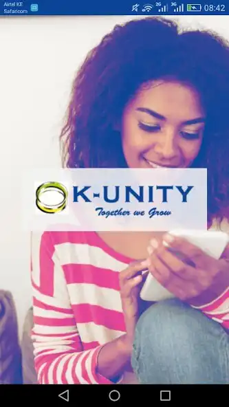 Play Uni Cash and enjoy Uni Cash with UptoPlay Play Uni Cash and enjoy Uni Cash with UptoPlay