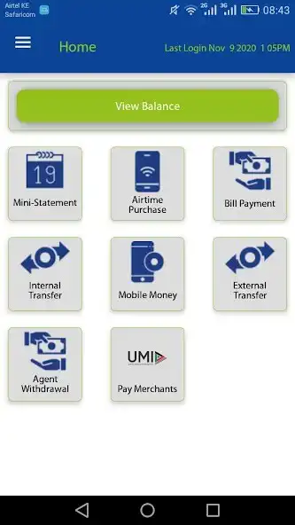 Play Uni Cash as an online game online Uni Cash with UptoPlay Play Uni Cash as an online game Uni Cash with UptoPlay