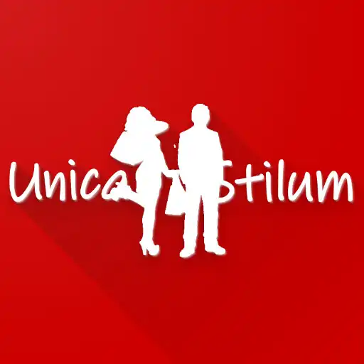 Play Unica Stilum APK