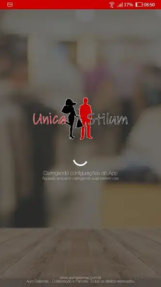 Play Unica Stilum and enjoy Unica Stilum with UptoPlay Play Unica Stilum and enjoy Unica Stilum with UptoPlay
