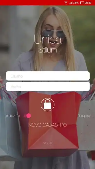 Play Unica Stilum as an online game online Unica Stilum with UptoPlay Play Unica Stilum as an online game Unica Stilum with UptoPlay