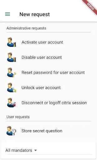 Play Unicat OM and enjoy Unicat OM with UptoPlay Play Unicat OM and enjoy Unicat OM with UptoPlay