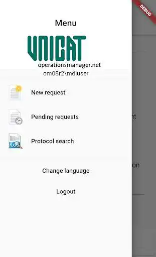 Play Unicat OM as an online game online Unicat OM with UptoPlay com.unicat_gmbh.operationsmanager_app Play Unicat OM as an online game Unicat OM with UptoPlay