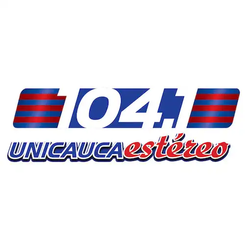 Play Unicauca Estéreo APK