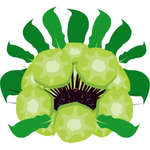 Play Uniccoli and blue carbon APK Play Uniccoli and blue carbon APK