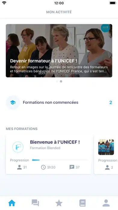 Play UNICEF Académie and enjoy UNICEF Académie with UptoPlay Play UNICEF Académie and enjoy UNICEF Académie with UptoPlay