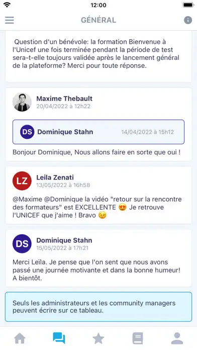 Play UNICEF Académie as an online game online UNICEF Académie with UptoPlay Play UNICEF Académie as an online game UNICEF Académie with UptoPlay