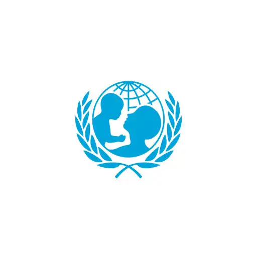 Play UNICEF erleben APK Play UNICEF erleben APK