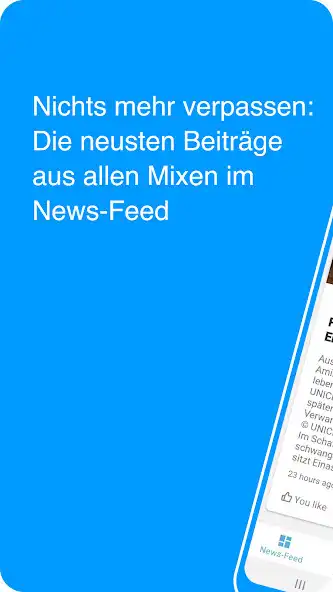 Play UNICEF erleben  and enjoy UNICEF erleben with UptoPlay