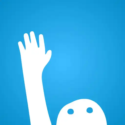 Play Unicef HelpApp APK