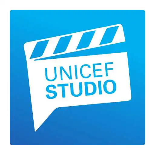 Play UNICEF Studio APK Play UNICEF Studio APK