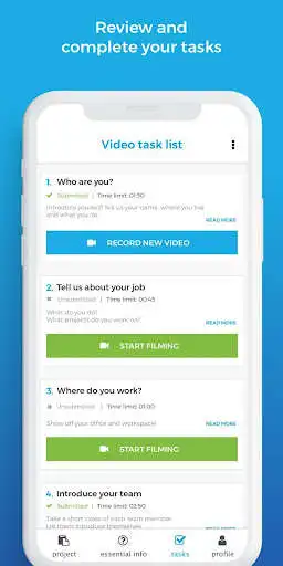 Play UNICEF Studio as an online game UNICEF Studio with UptoPlay