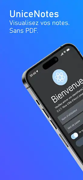 Play UniceNotes  and enjoy UniceNotes with UptoPlay