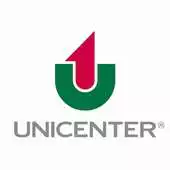 Free play online Unicenter APK