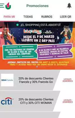 Play Unicenter Play Unicenter