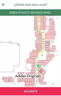 Play Unicenter Play Unicenter