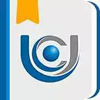 Free play online Unicesumar Digital APK Free play online Unicesumar Digital APK