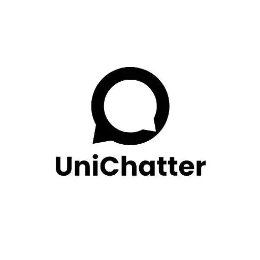 Free play online UniChatter APK Free play online UniChatter APK