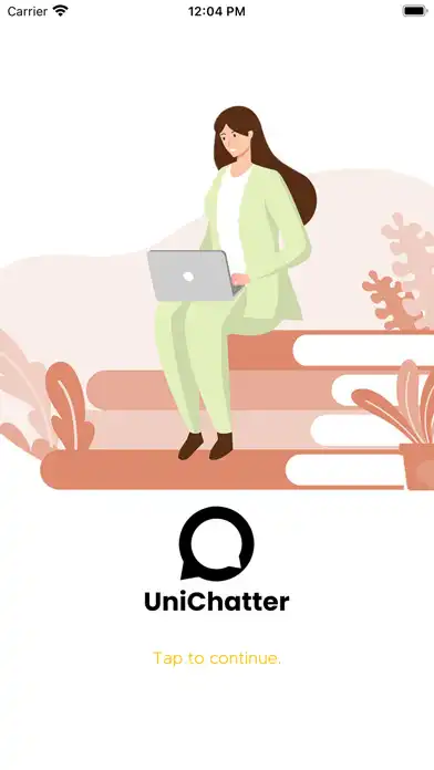 Play UniChatter