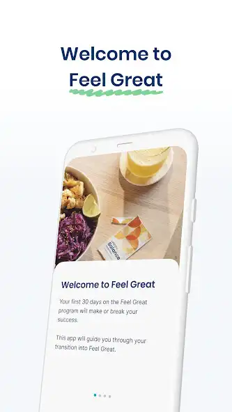 Play Unicity Fasting and Nutrition  and enjoy Unicity Fasting and Nutrition with UptoPlay