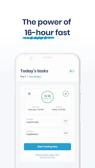 Play Unicity Fasting and Nutrition as an online game Unicity Fasting and Nutrition with UptoPlay