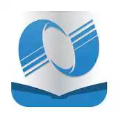 Free play online Unicity Sales APK Free play online Unicity Sales APK