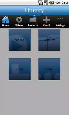 Play Unicity Sales