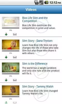 Play Unicity Sales