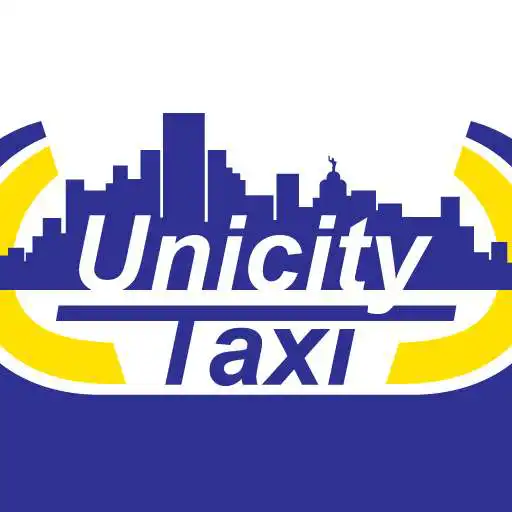 Run free android online Unicity Taxi Winnipeg APK Run free android online Unicity Taxi Winnipeg APK