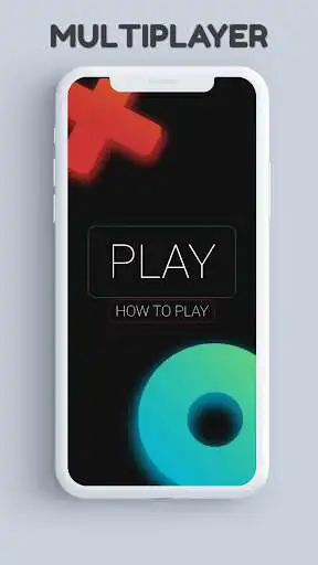 Play U Nick Toe  and enjoy U Nick Toe with UptoPlay