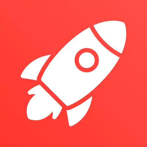 Play Uni-Cleaner APK