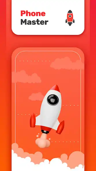 Play Uni-Cleaner and enjoy Uni-Cleaner with UptoPlay Play Uni-Cleaner and enjoy Uni-Cleaner with UptoPlay