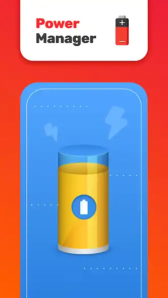 Play Uni-Cleaner as an online game online Uni-Cleaner with UptoPlay Play Uni-Cleaner as an online game Uni-Cleaner with UptoPlay