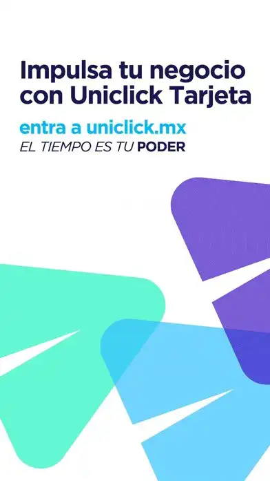 Play Uniclick Tarjeta  and enjoy Uniclick Tarjeta with UptoPlay
