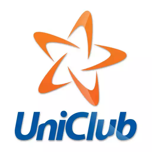 Free play online UniClub APK